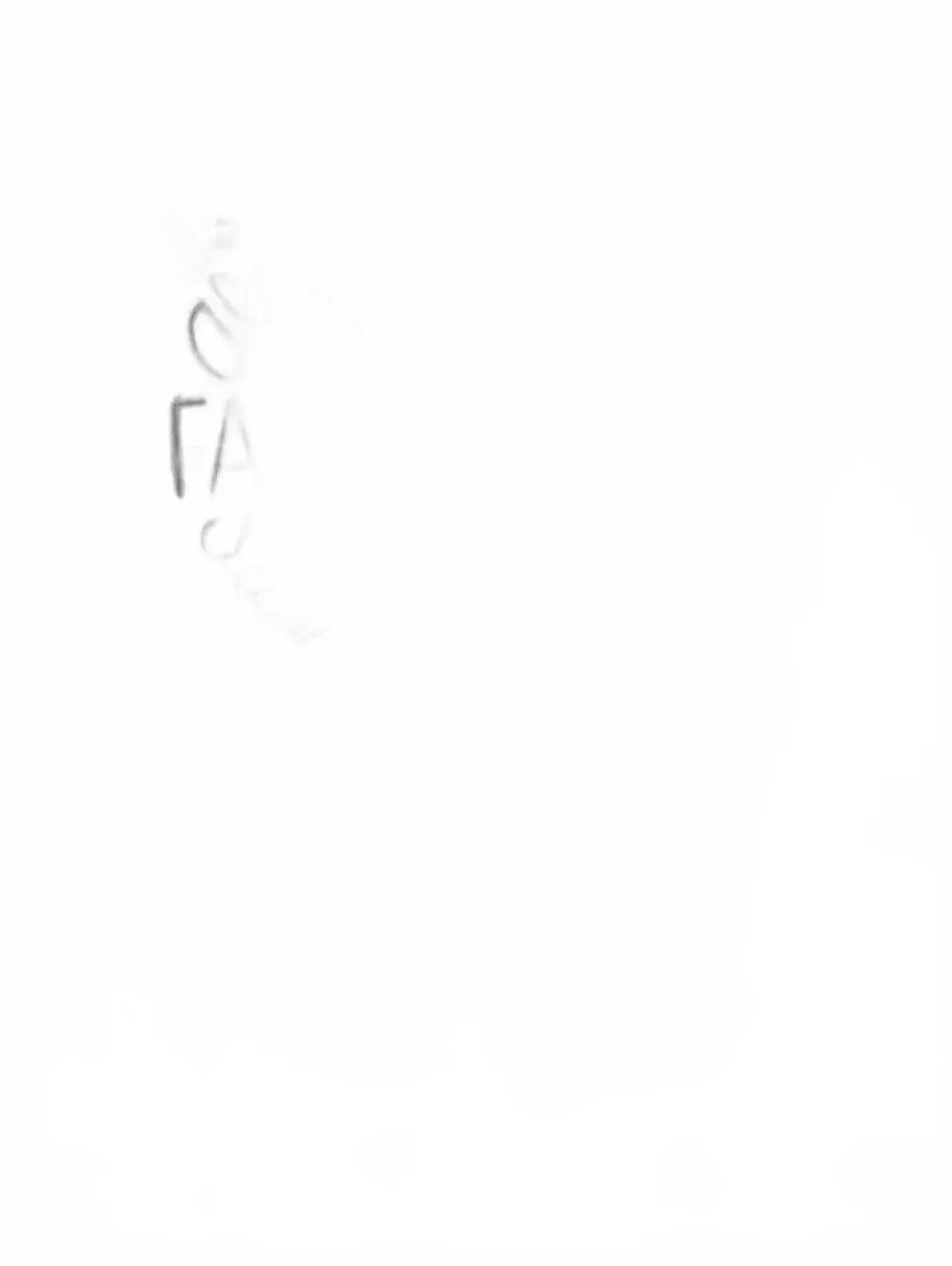 Farberware 7